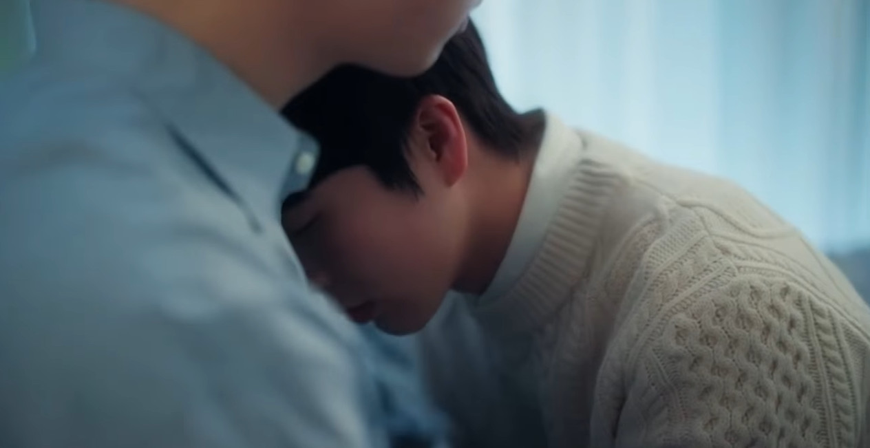 My-Bias-Is-Showing-4