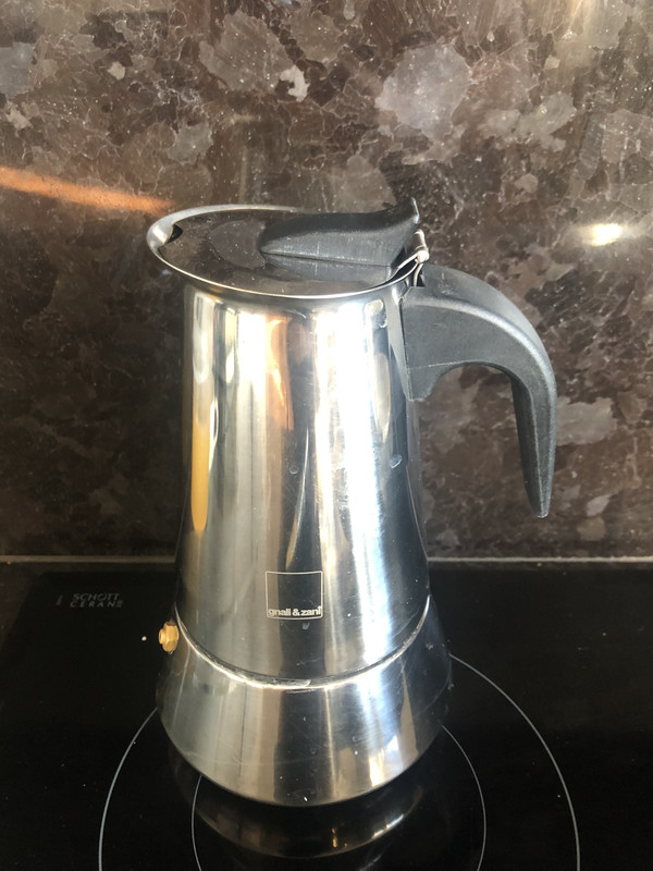 36D8E3C0-25ED-42E0-B437-9389ED520B84