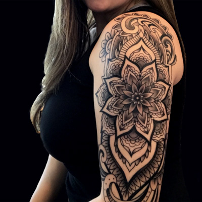 Womens tattoos on forearm 511025 (83)