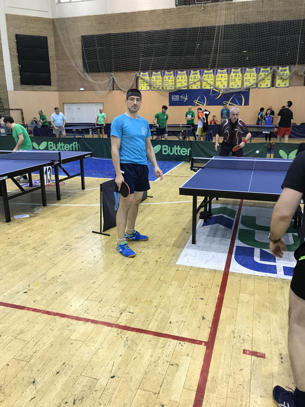 420A5F15-C814-4578-A100-A16462B4068E