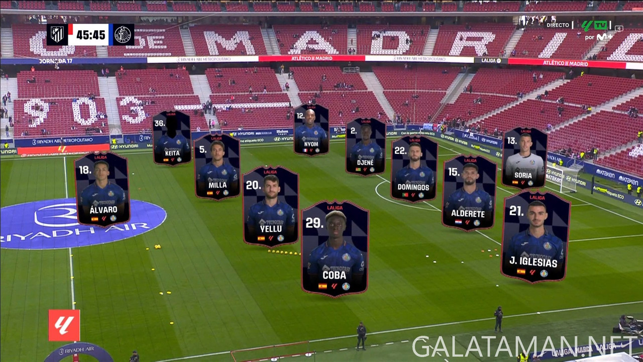 12-15_13-05-01_M  LaLiga TV FHD_Atlético Madrid vs Getafe.ts_snapshot_00.10.13.381