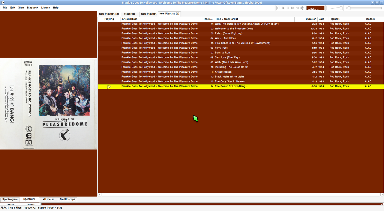 Screenshot from 2025 01 21 08 05 27 — Postimages