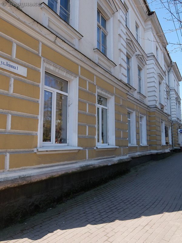 DSCF4342
