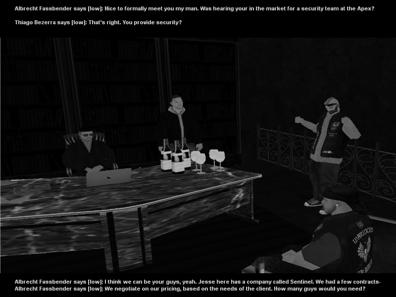 Screenshot-2025-05-26-T17-29-41-781-Z.pn