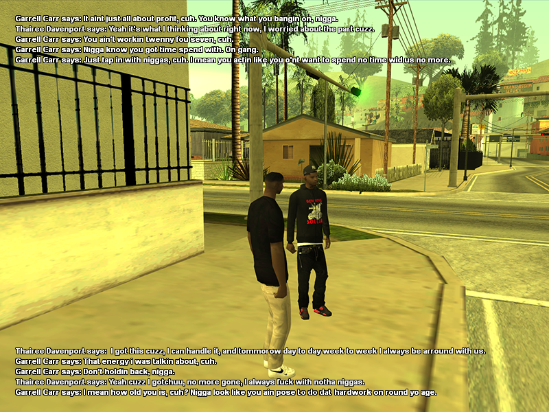 pimp3.png