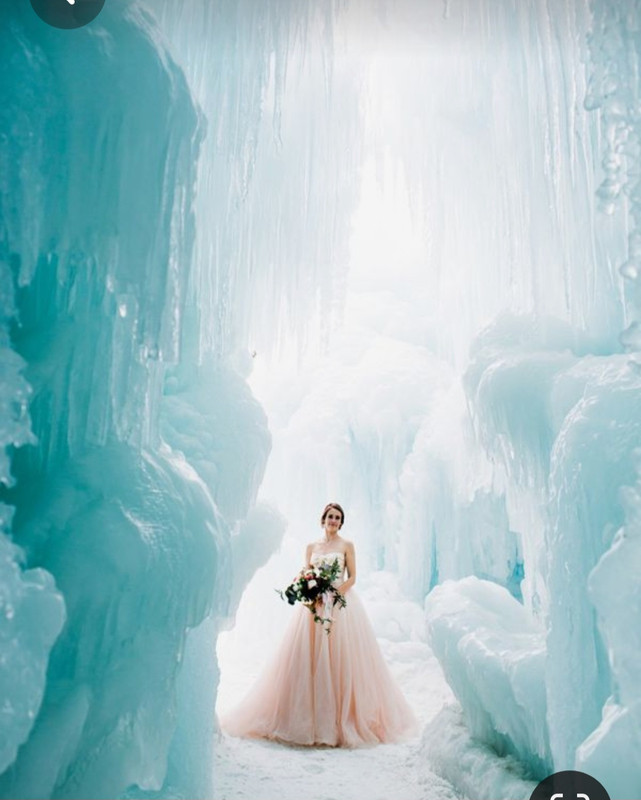 Screenshot_20230601_234819_Pinterest