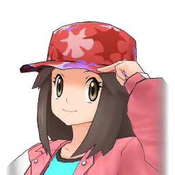 ch0017-10-leaf-01-256-battle.png