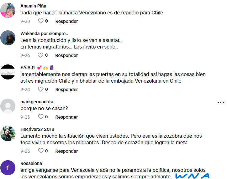 Captura-de-pantalla-995.png
