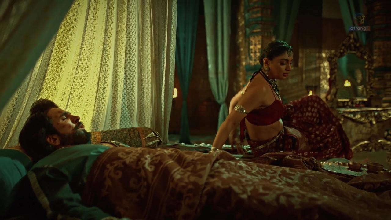 vlcsnap-2025-02-21-19h55m58s157