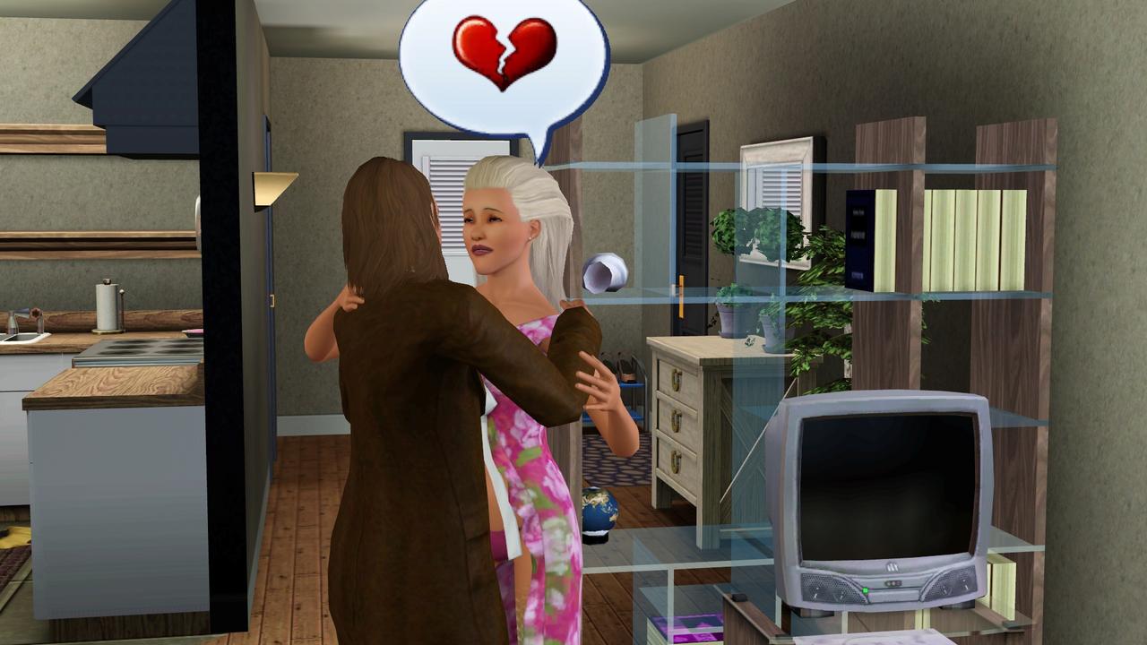 Screenshot-254.jpg