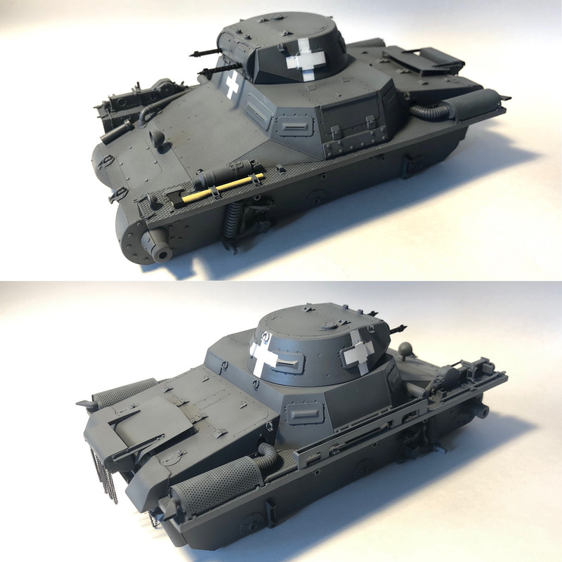 131B2270-2ED9-4B10-BB06-E0F66A979379