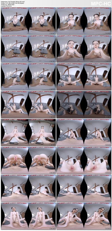 Hot Flexible Whore 4K.mp4_thumbs_[2020.04.09_21.11.44]