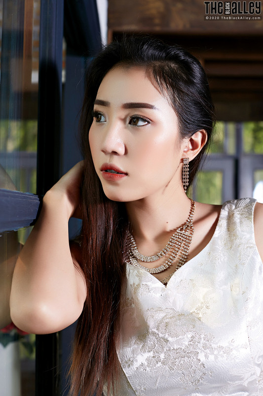 farin-06-019