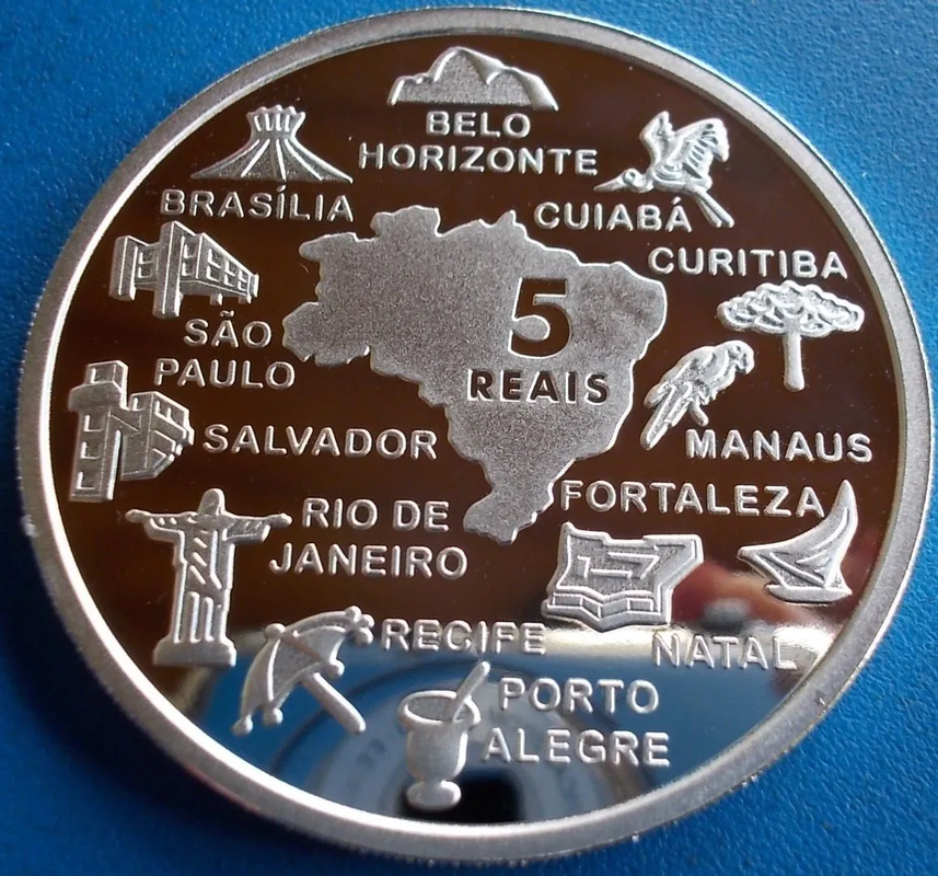 medalha-prata-copa-futebol-de-2014-estojo-e-certificado-D_NQ_NP_773182-MLB26660379394_012018-F