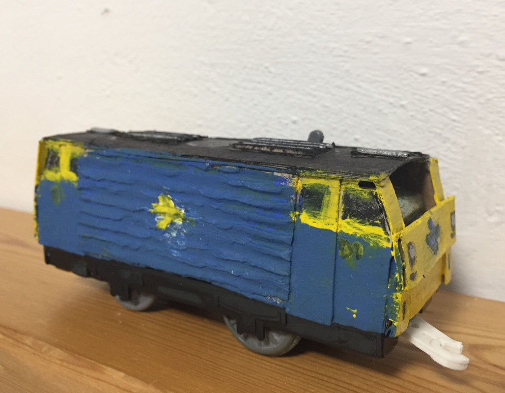 8B6B8B11-3485-43D2-BDD5-A6119D8C720F