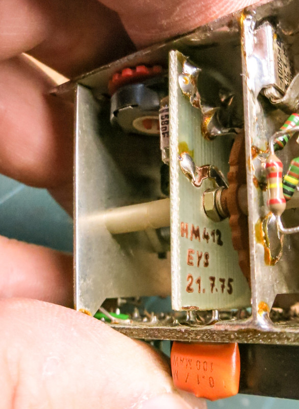 [Bild: datum-jcs-0001.jpg]