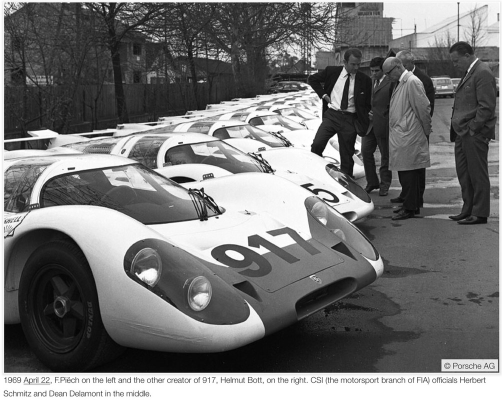 917-homologation-csi.jpg