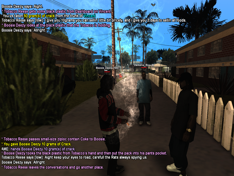 Boosie-3.png