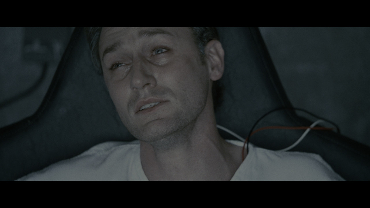 vlcsnap-2025-03-16-13h32m47s573