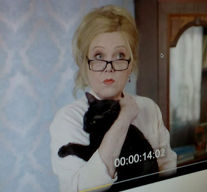 IMG_20171222_175826 (1)