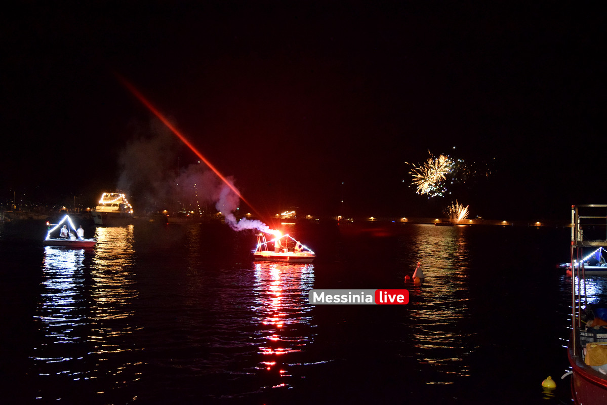 ΝΑΥΤΙΚΗDSC_1333