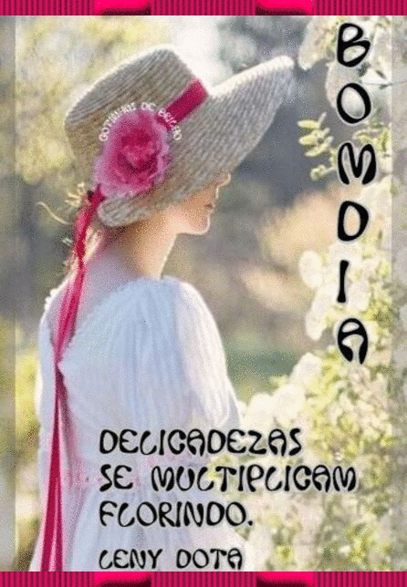 09o.gif