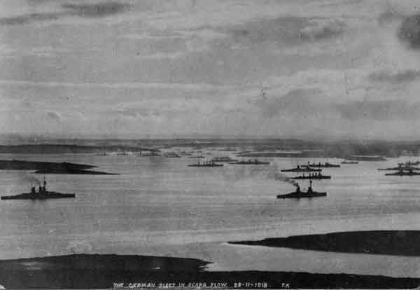 Fleet-in-Scapa-Flow.jpg