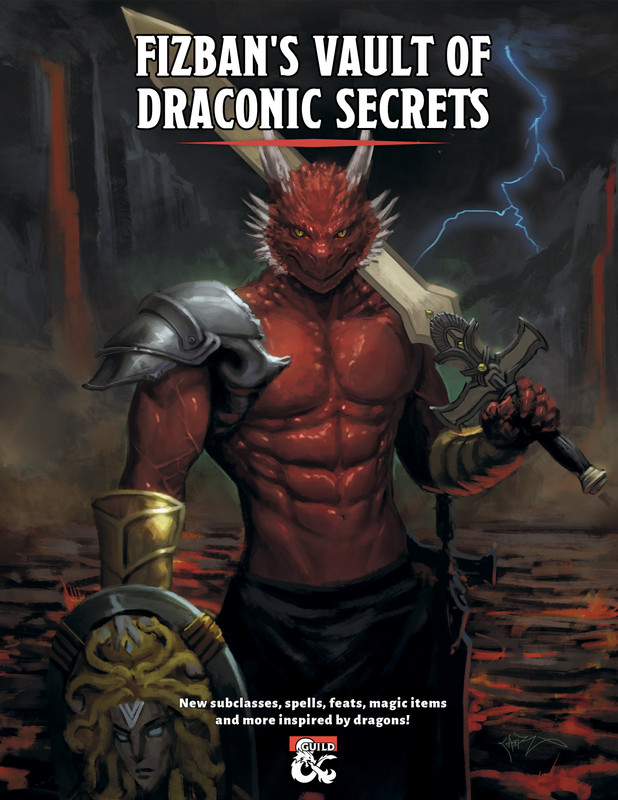 Fizban-s-Vault-of-Draconic-Secrets-Cover-LARGE.jpg