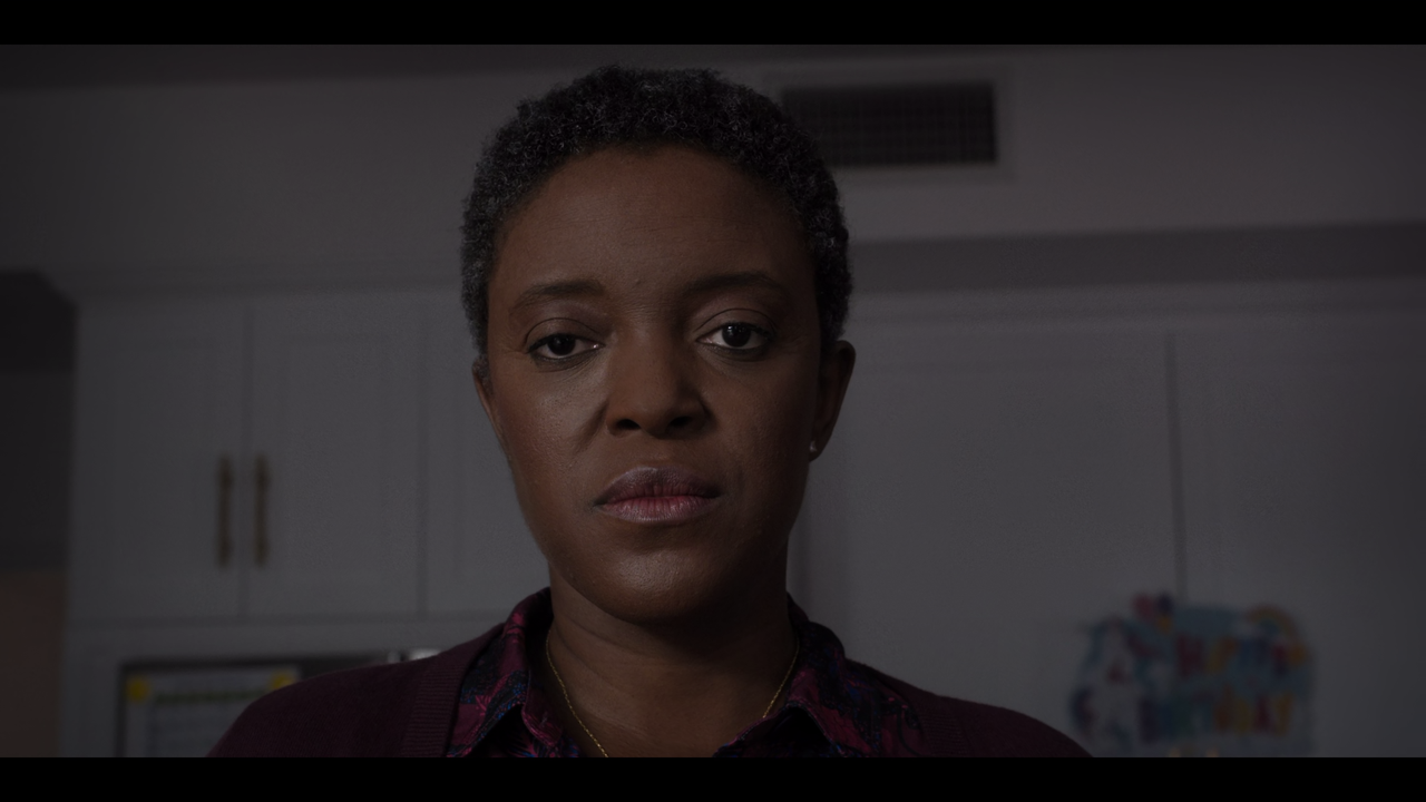 For All Mankind S04E01 Glasnost 4k to 1080p WEBrip x265 DD5.1 D0ct0rLew[SEV]30