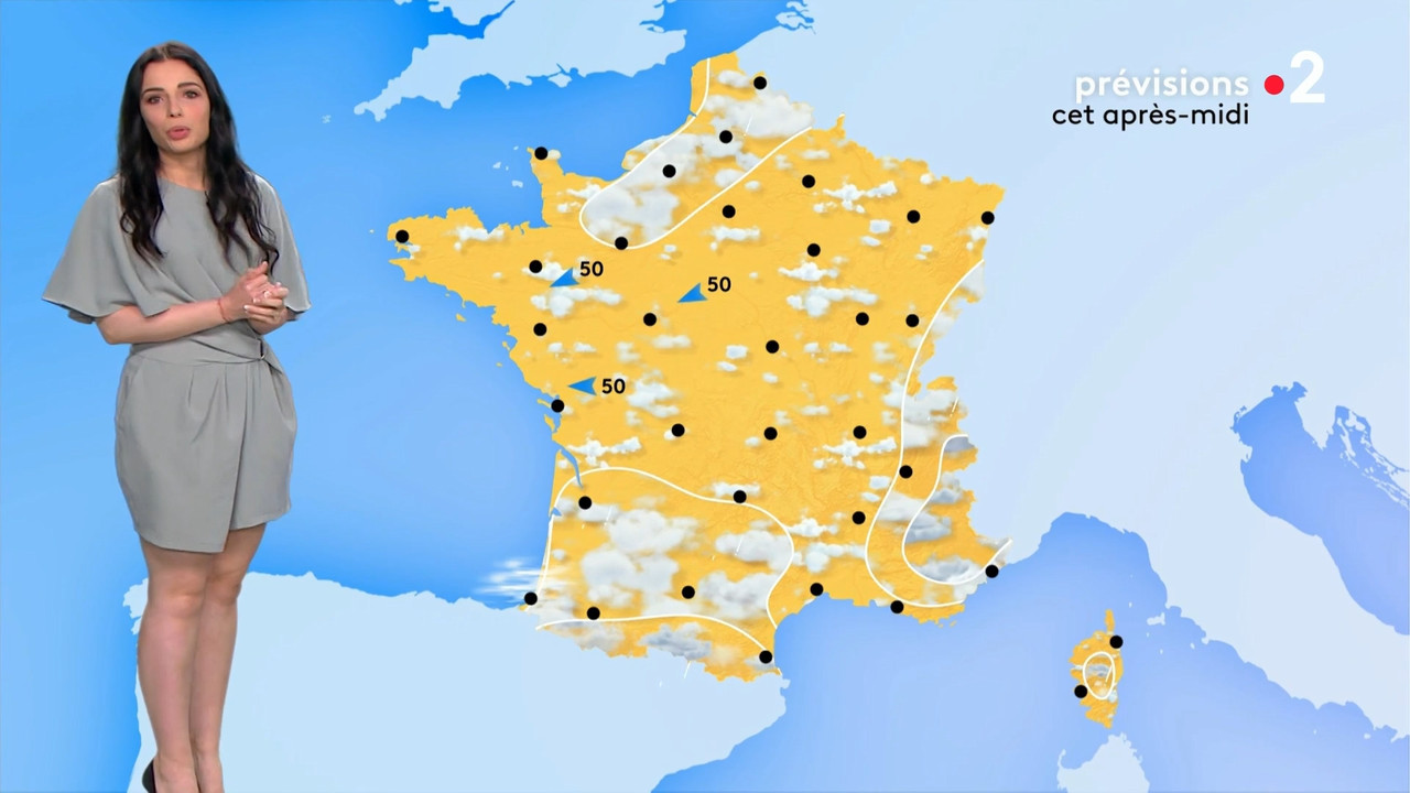 2021-07-20_12_50_Fr2_Meteo.mp4_snapshot_10.40.938