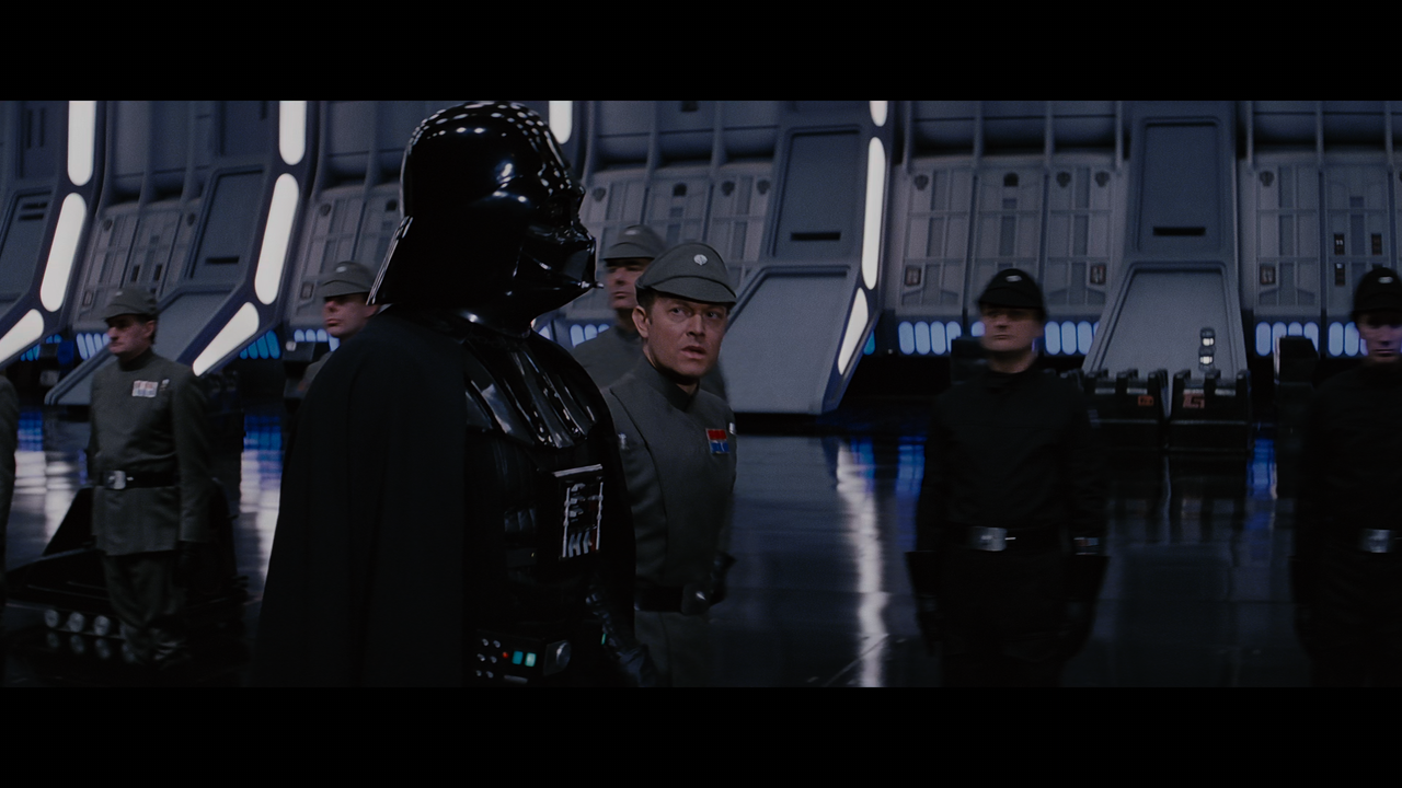 Star Wars - Episode VI - Return of the Jedi.mkv_snapshot_00.04.04_[2022.05.22_20.27.55]