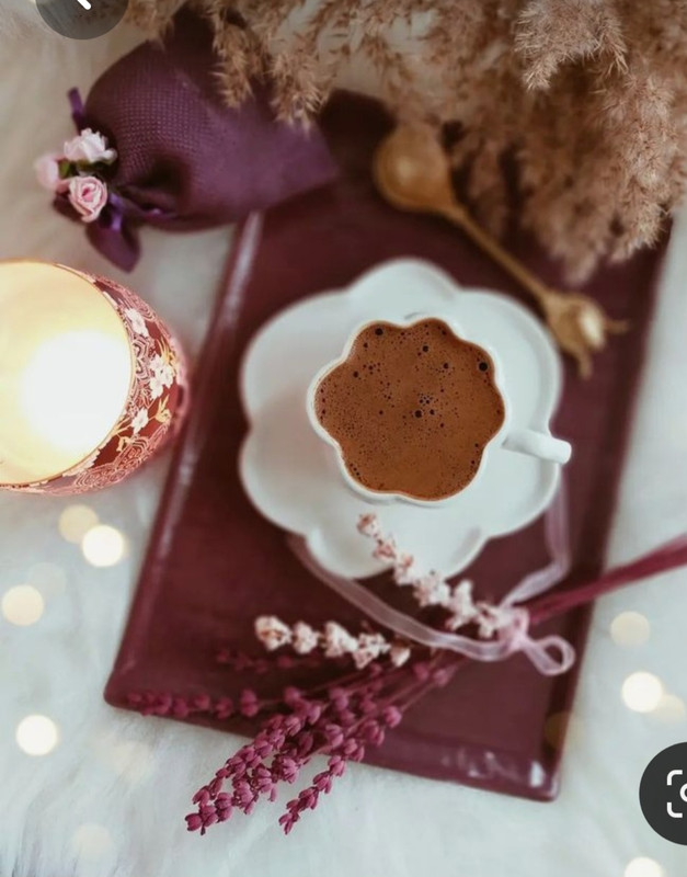 Screenshot_20230517_001501_Pinterest