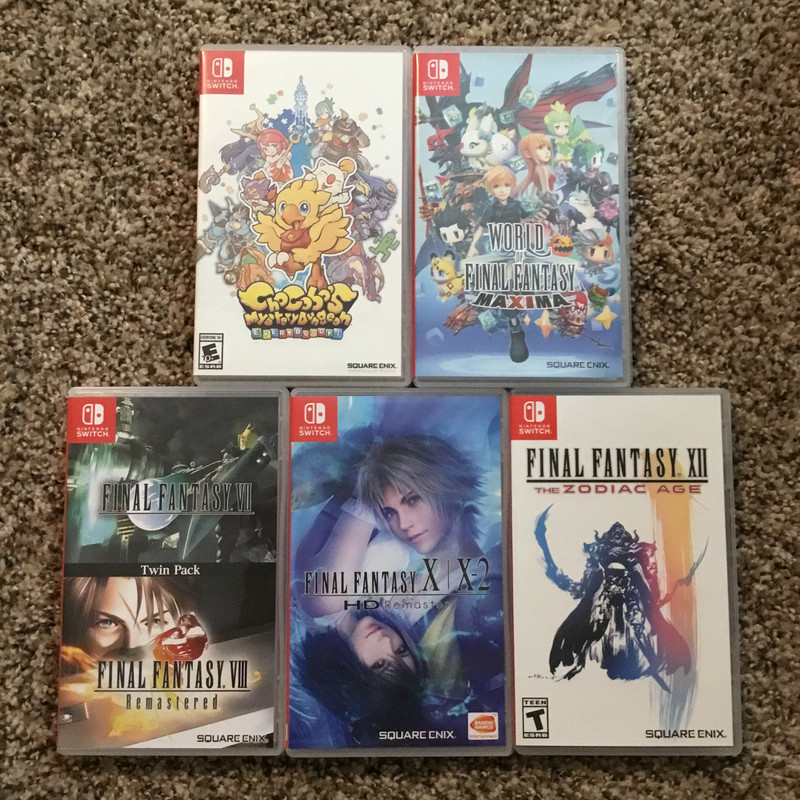 2B9B01EC-AF45-4BAB-9BA4-B128F5879A84