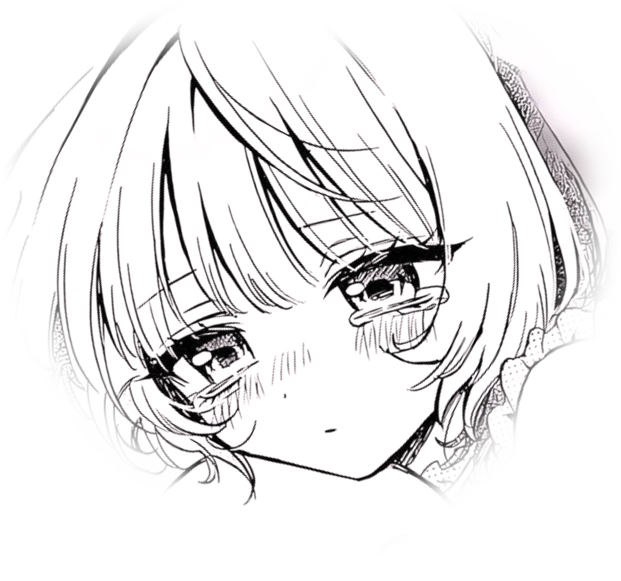 Noa  ͡𑁬 NSWT
