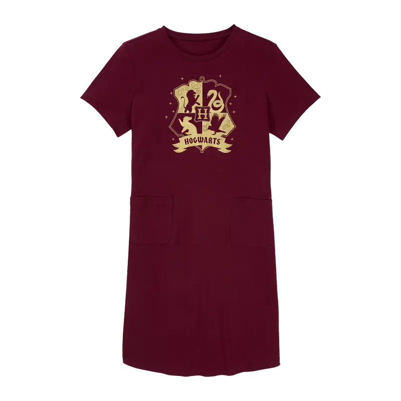product-1229928-main-cms-3-nl-nl-harry-potter-pyjama-of-nachthemd-cw01-2024.webp
