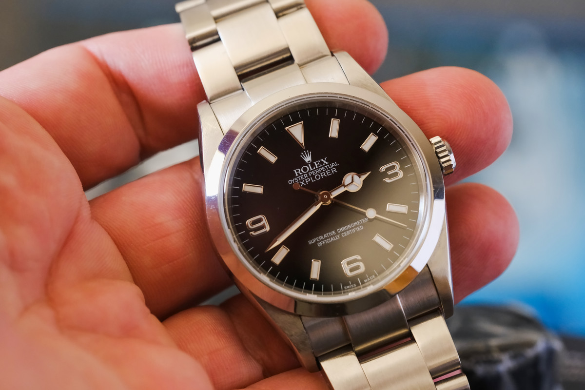 DSCF8853.jpg