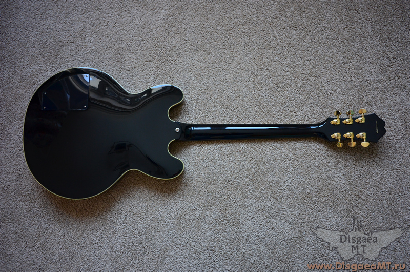 Epiphone_Lucille_exch_020