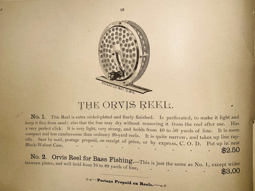 BCB54AE9-5F76-4278-AE91-714CB103CC52