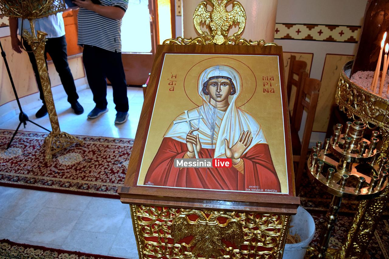 AGIA-MARINA-DIOKLHSDSC-0961