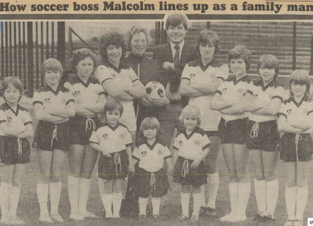 dec-9-82.png