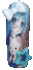 /guro