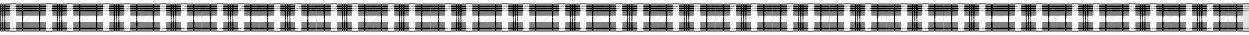 div