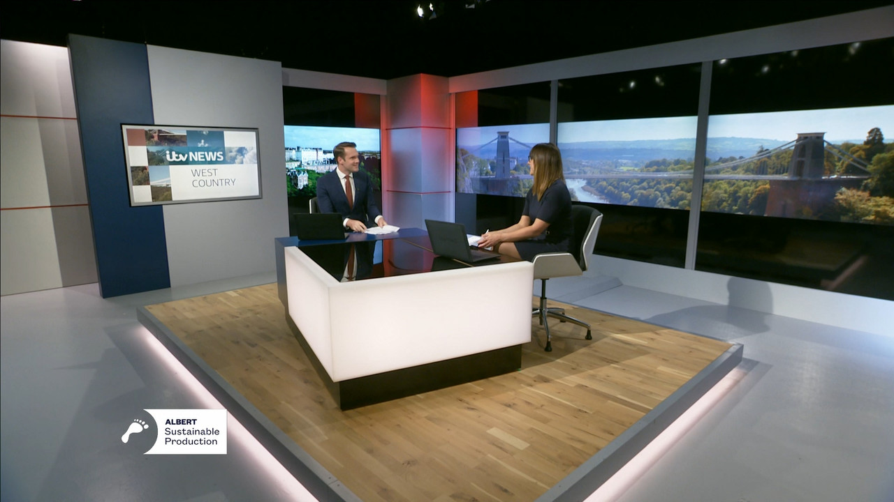 08.13 - 18.00.00 - ITV News London. The latest news in London and the....ts_snapshot_26.35.923