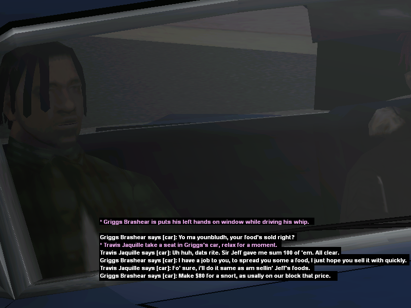 45.png