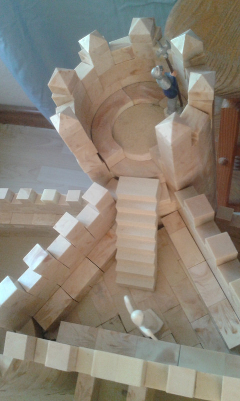 Otros detalles (16)