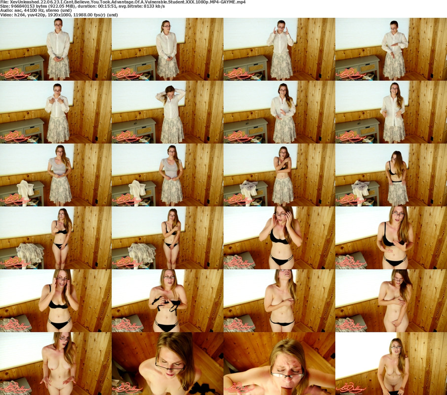 30062024023306screenshot
