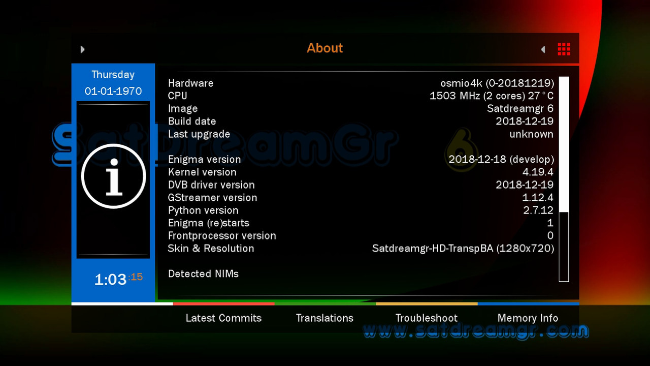 screenshot-19700101010316.jpg