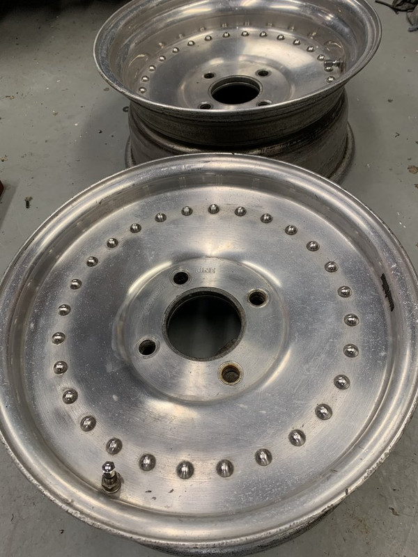 5D937EBC-FF49-42E2-89A3-6CCDDBFAFE16