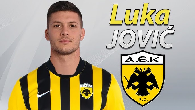 AEK Larnaca vs Legia Warszawa, 23h30 ngày 07/08