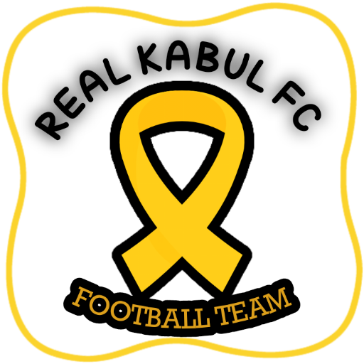 شنبه ۷ ۰۳ ۲۰۲۶ ۰۵ ۵۳ ۴۵